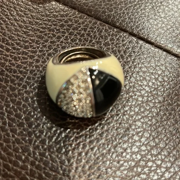 Marc Jacobs - Picture 4 of 4